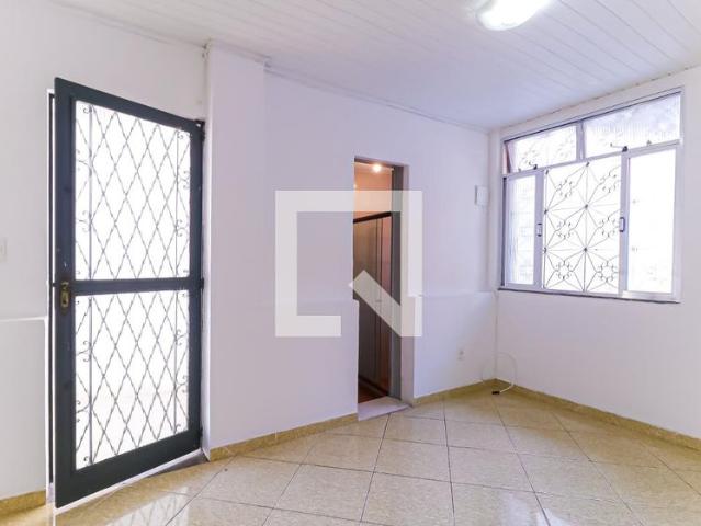 Apartamento aluguel em Região Geográfica Imediata do Rio de Janeiro, Região Metropolitana do Rio de Janeiro