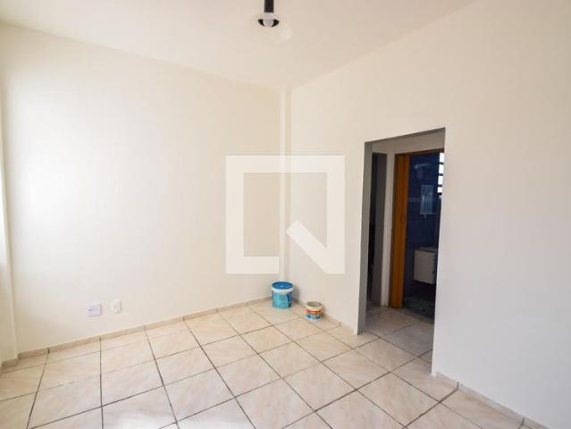 Apartamento aluguel em Piedade, Rio de Janeiro