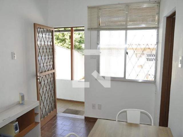Apartamento aluguel em Piedade, Rio de Janeiro