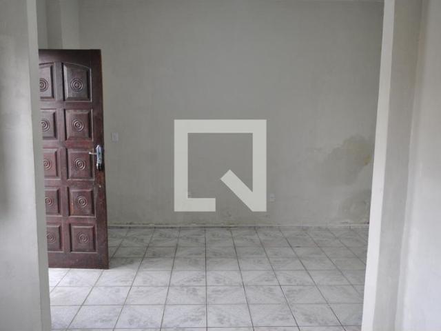 Apartamento aluguel em Piedade, Rio de Janeiro