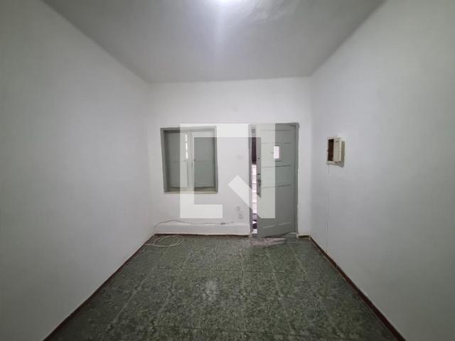 Apartamento aluguel em Região Geográfica Imediata do Rio de Janeiro, Região Metropolitana do Rio de Janeiro