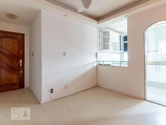 Apartamento aluguel em Piedade, Rio de Janeiro