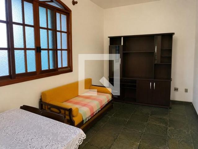 Apartamento aluguel em Região Geográfica Imediata do Rio de Janeiro, Região Metropolitana do Rio de Janeiro