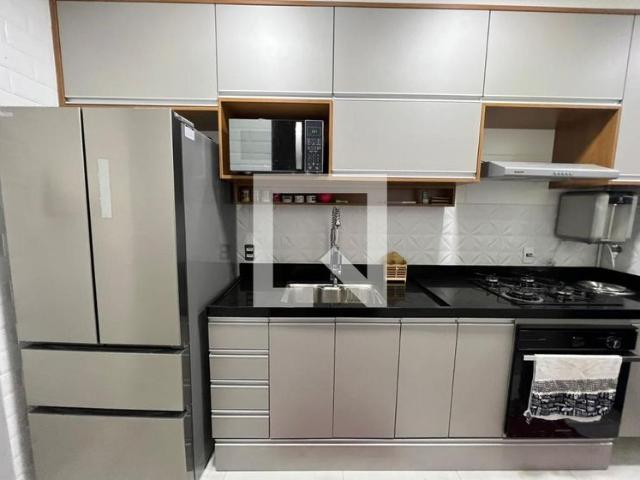 Apartamento aluguel em Piedade, Rio de Janeiro