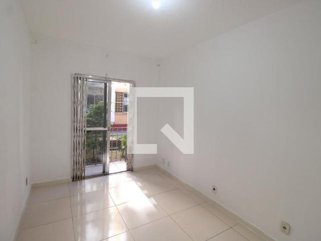 Apartamento aluguel em Região Geográfica Imediata do Rio de Janeiro, Região Metropolitana do Rio de Janeiro
