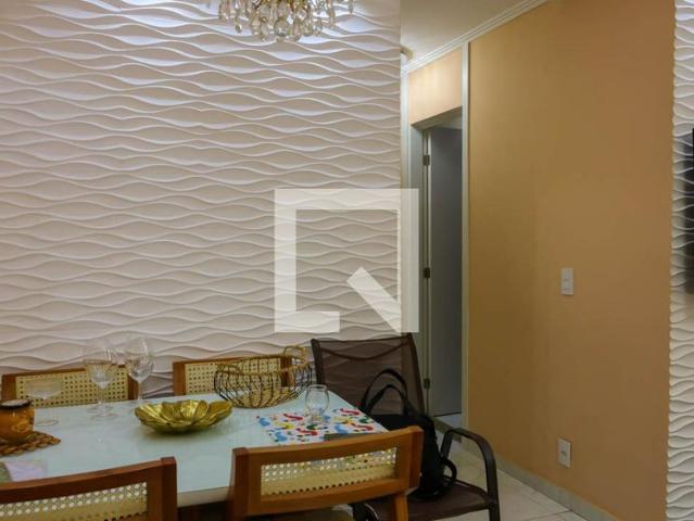 Apartamento aluguel em Piedade, Rio de Janeiro