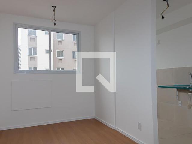 Apartamento aluguel em Região Geográfica Imediata do Rio de Janeiro, Região Metropolitana do Rio de Janeiro