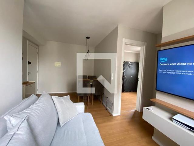 Apartamento aluguel em Piedade, Rio de Janeiro