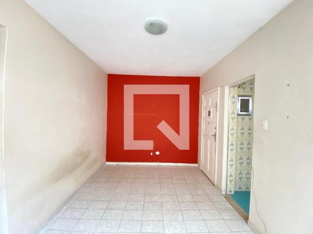 Apartamento aluguel em Região Geográfica Imediata do Rio de Janeiro, Região Metropolitana do Rio de Janeiro