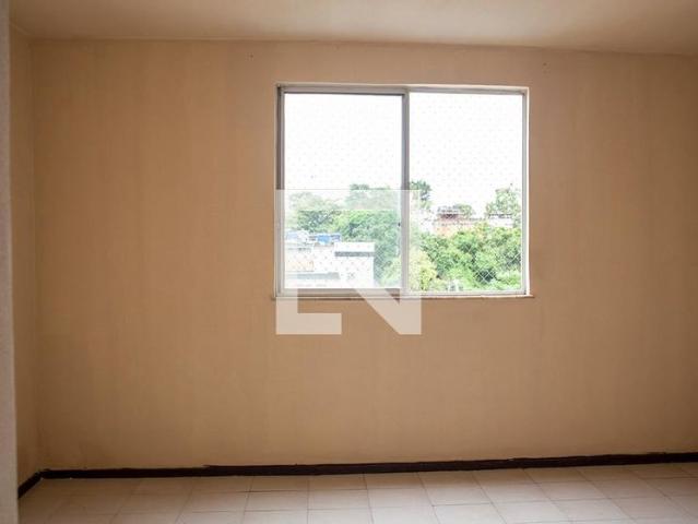 Apartamento aluguel em Região Geográfica Imediata do Rio de Janeiro, Região Metropolitana do Rio de Janeiro