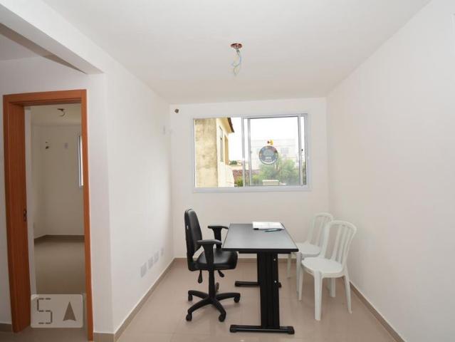 Apartamento aluguel em Região Geográfica Imediata do Rio de Janeiro, Região Metropolitana do Rio de Janeiro