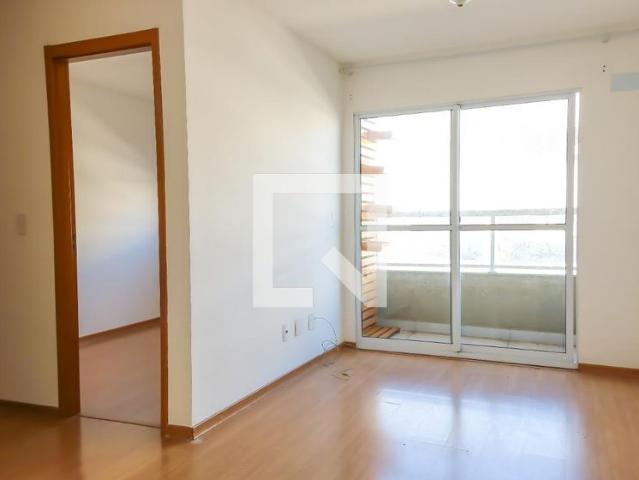 Apartamento aluguel em Região Geográfica Imediata do Rio de Janeiro, Região Metropolitana do Rio de Janeiro
