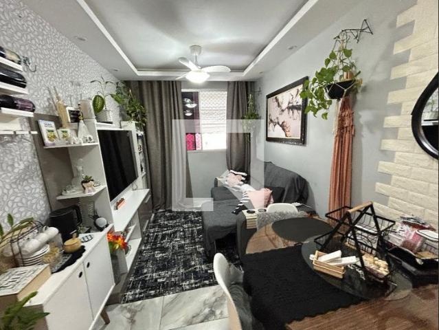 Apartamento aluguel em Região Geográfica Imediata do Rio de Janeiro, Região Metropolitana do Rio de Janeiro