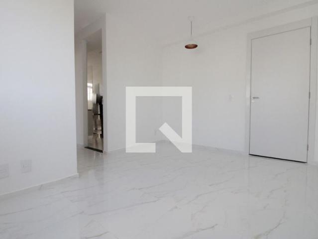 Apartamento aluguel em Região Geográfica Imediata do Rio de Janeiro, Região Metropolitana do Rio de Janeiro