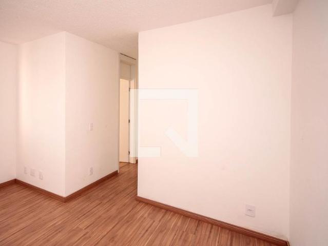 Apartamento aluguel em Região Geográfica Imediata do Rio de Janeiro, Região Metropolitana do Rio de Janeiro