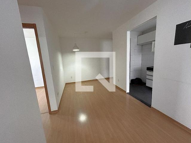 Apartamento aluguel em Encantado, Rio de Janeiro