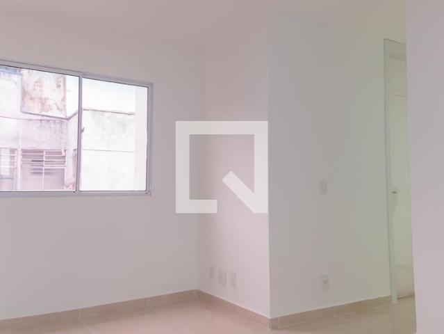 Apartamento aluguel em Região Geográfica Imediata do Rio de Janeiro, Região Metropolitana do Rio de Janeiro