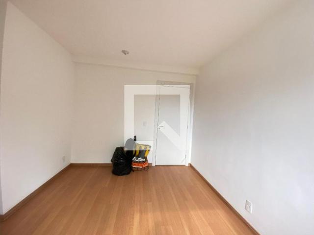 Apartamento aluguel em Região Geográfica Imediata do Rio de Janeiro, Região Metropolitana do Rio de Janeiro