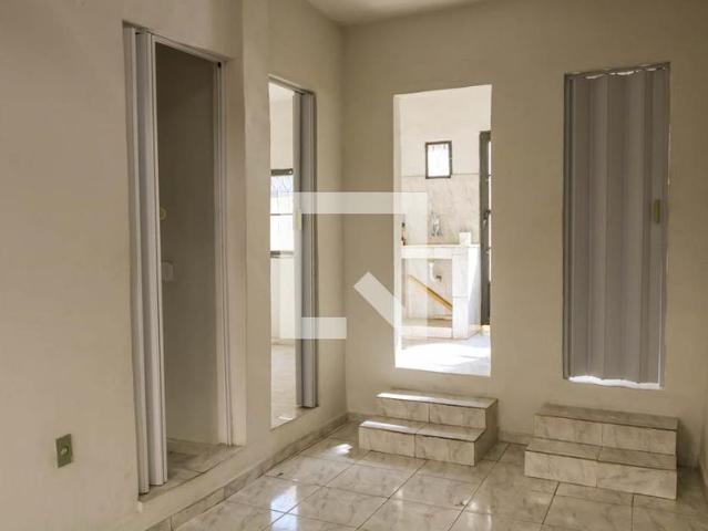 Apartamento aluguel em Região Geográfica Imediata do Rio de Janeiro, Região Metropolitana do Rio de Janeiro