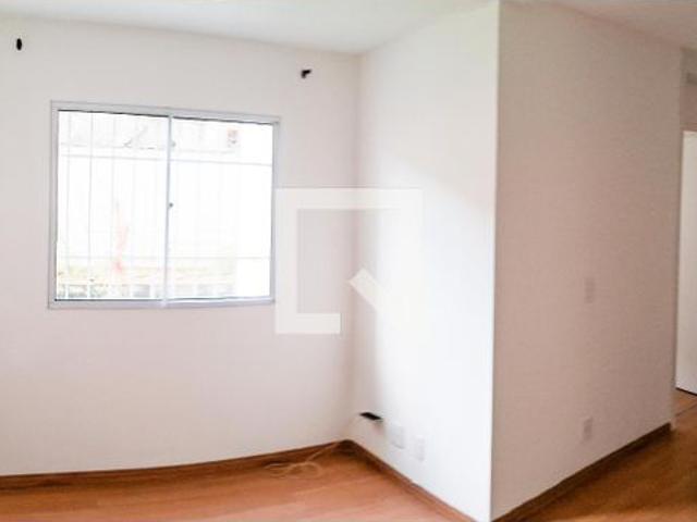 Apartamento aluguel em Região Geográfica Imediata do Rio de Janeiro, Região Metropolitana do Rio de Janeiro