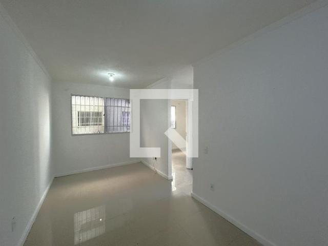 Apartamento aluguel em Região Geográfica Imediata do Rio de Janeiro, Região Metropolitana do Rio de Janeiro