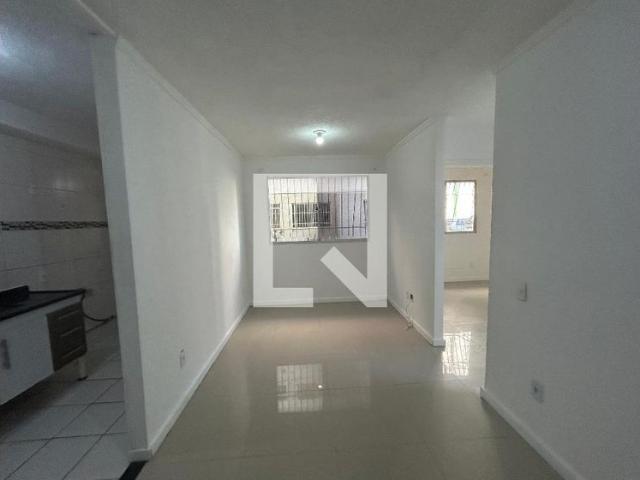 Apartamento aluguel em Região Geográfica Imediata do Rio de Janeiro, Região Metropolitana do Rio de Janeiro