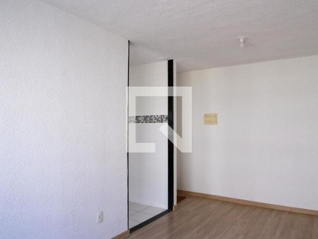 Apartamento aluguel em Região Geográfica Imediata do Rio de Janeiro, Região Metropolitana do Rio de Janeiro