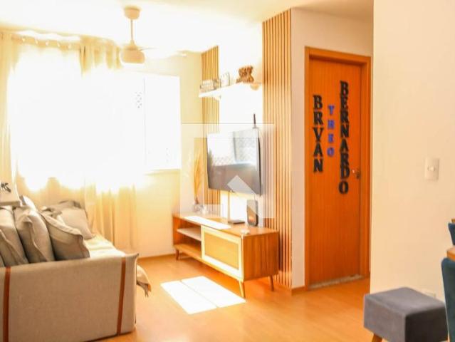 Apartamento aluguel em Região Geográfica Imediata do Rio de Janeiro, Região Metropolitana do Rio de Janeiro