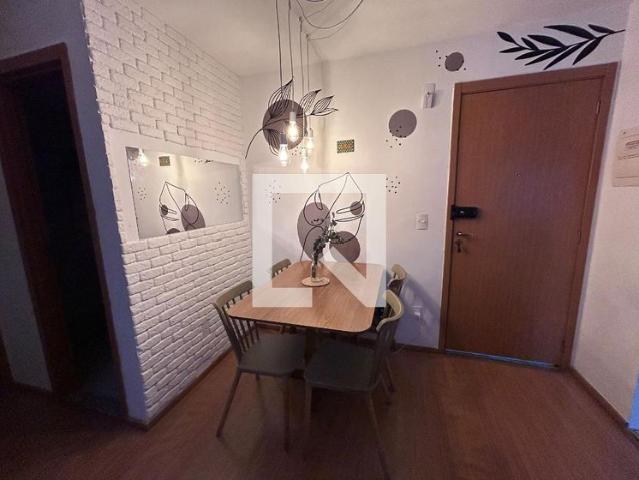 Apartamento aluguel em Encantado, Rio de Janeiro