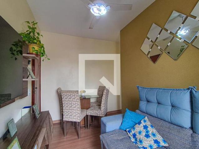 Apartamento aluguel em Região Geográfica Imediata do Rio de Janeiro, Região Metropolitana do Rio de Janeiro