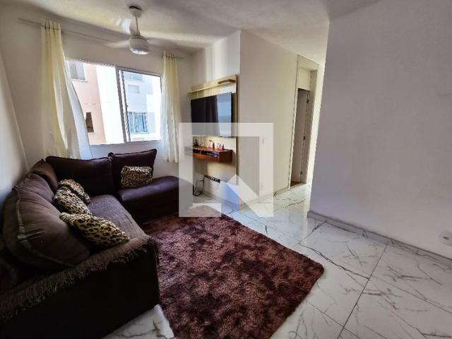 Apartamento aluguel em Região Geográfica Imediata do Rio de Janeiro, Região Metropolitana do Rio de Janeiro