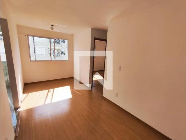 Apartamento aluguel em Encantado, Rio de Janeiro