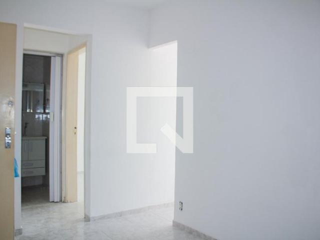 Apartamento aluguel em Região Geográfica Imediata do Rio de Janeiro, Região Metropolitana do Rio de Janeiro