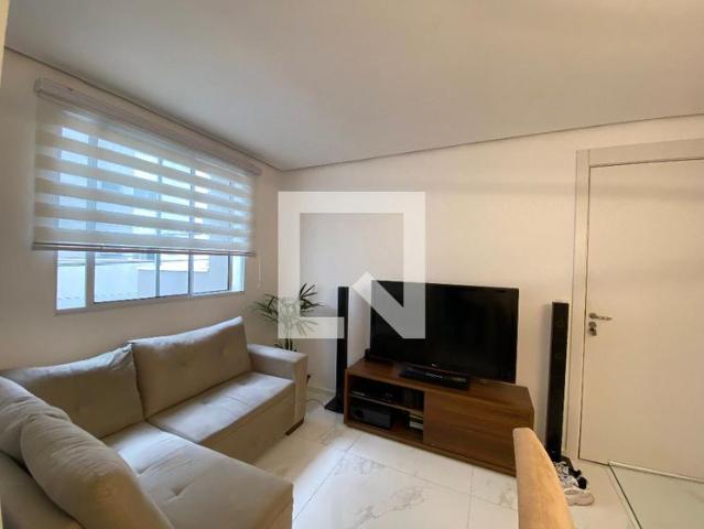 Apartamento aluguel em Região Geográfica Imediata do Rio de Janeiro, Região Metropolitana do Rio de Janeiro