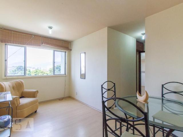 Apartamento aluguel em Região Geográfica Imediata do Rio de Janeiro, Região Metropolitana do Rio de Janeiro