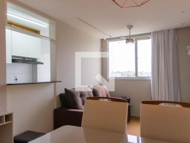 Apartamento aluguel em Região Geográfica Imediata do Rio de Janeiro, Região Metropolitana do Rio de Janeiro