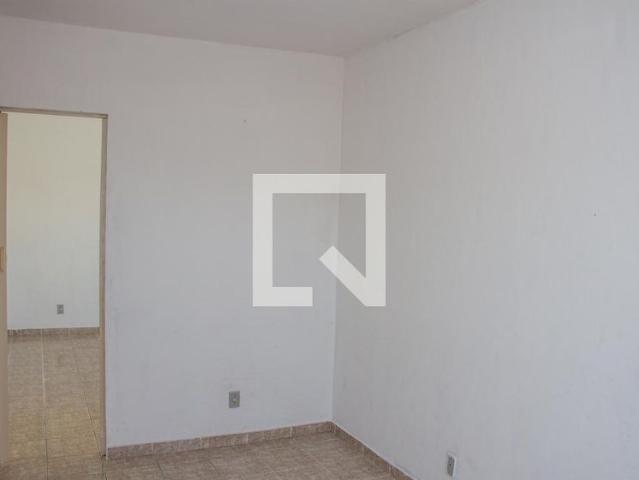 Apartamento aluguel em Região Geográfica Imediata do Rio de Janeiro, Região Metropolitana do Rio de Janeiro