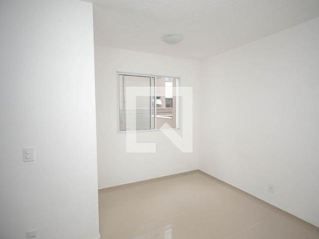 Apartamento aluguel em Piedade, Rio de Janeiro