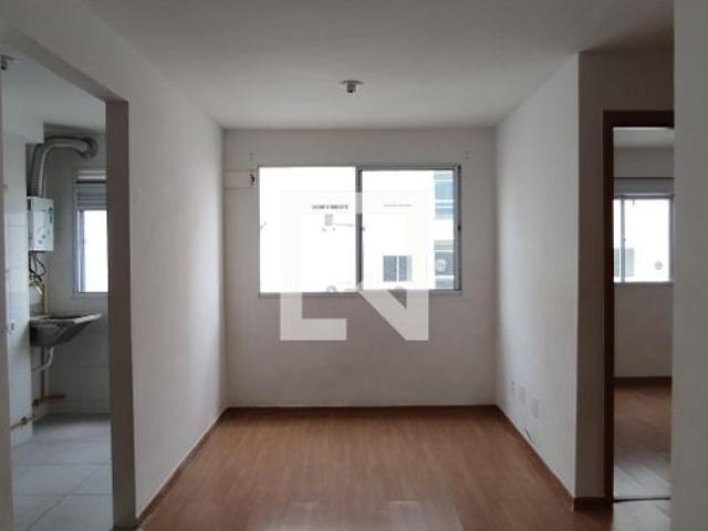 Apartamento aluguel em Região Geográfica Imediata do Rio de Janeiro, Região Metropolitana do Rio de Janeiro