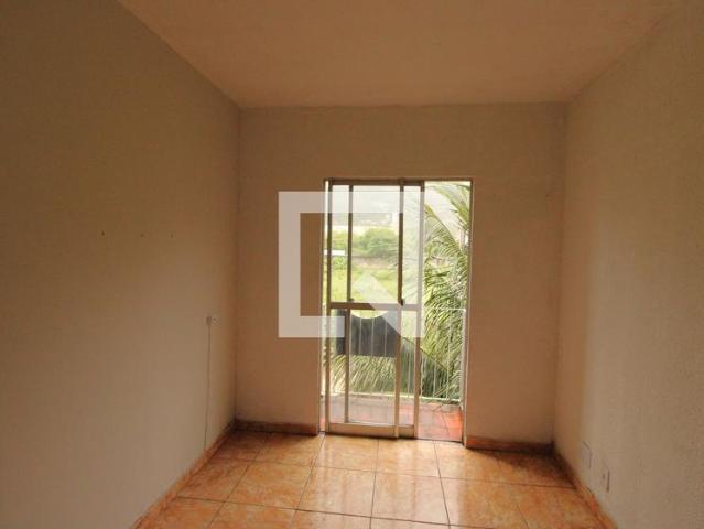 Apartamento aluguel em Piedade, Rio de Janeiro