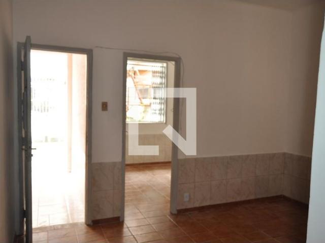 Apartamento aluguel em Região Geográfica Imediata do Rio de Janeiro, Região Metropolitana do Rio de Janeiro