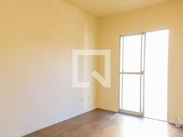 Apartamento aluguel em Região Geográfica Imediata do Rio de Janeiro, Região Metropolitana do Rio de Janeiro