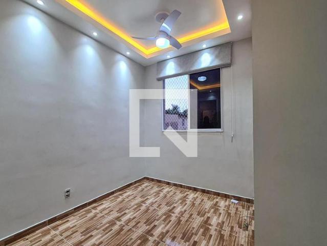 Apartamento aluguel em Região Geográfica Imediata do Rio de Janeiro, Região Metropolitana do Rio de Janeiro