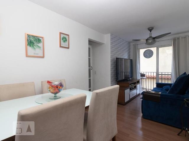 Apartamento aluguel em Região Geográfica Imediata do Rio de Janeiro, Região Metropolitana do Rio de Janeiro