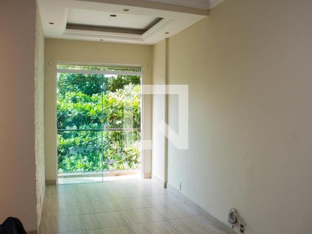 Apartamento aluguel em Região Geográfica Imediata do Rio de Janeiro, Região Metropolitana do Rio de Janeiro