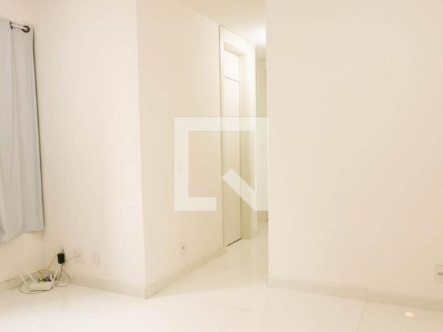 Apartamento aluguel em Região Geográfica Imediata do Rio de Janeiro, Região Metropolitana do Rio de Janeiro
