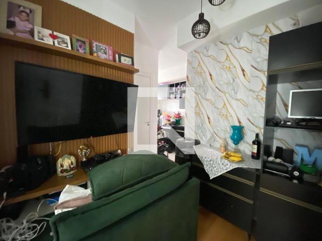 Apartamento aluguel em Região Geográfica Imediata do Rio de Janeiro, Região Metropolitana do Rio de Janeiro
