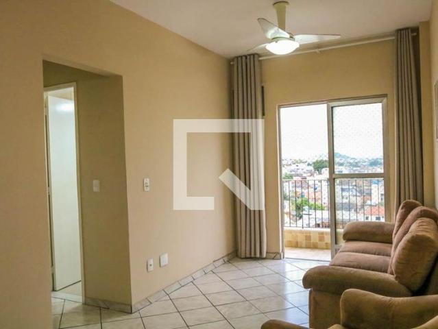 Apartamento aluguel em Região Geográfica Imediata do Rio de Janeiro, Região Metropolitana do Rio de Janeiro