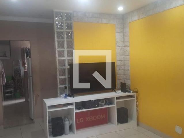 Apartamento aluguel em Região Geográfica Imediata do Rio de Janeiro, Região Metropolitana do Rio de Janeiro