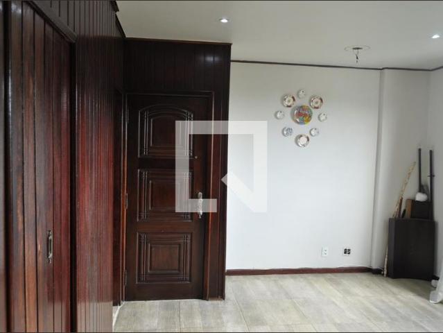 Apartamento aluguel em Região Geográfica Imediata do Rio de Janeiro, Região Metropolitana do Rio de Janeiro